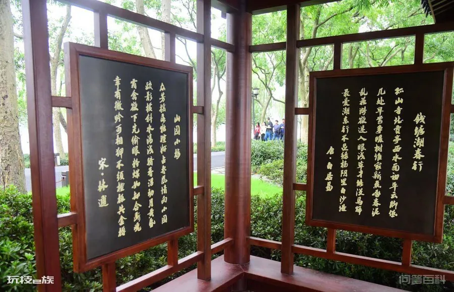 谈谈诗与词的用语,为何不宜以“诗语”填词,不宜以“词语”入诗-图片5