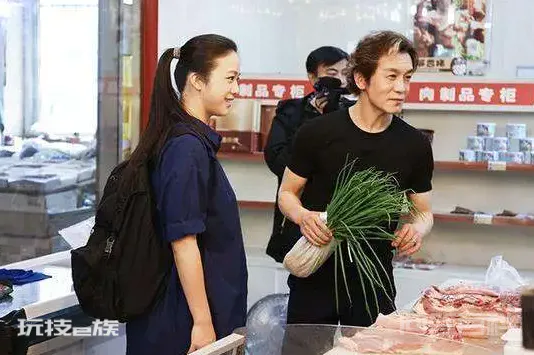 7年前春晚后台,赵本山指着哈文大骂春晚舞台有她没我,这是为什么?-图片3