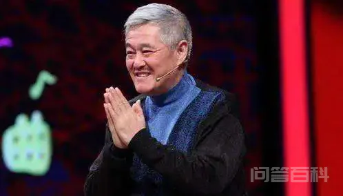 7年前春晚后台,赵本山指着哈文大骂春晚舞台有她没我,这是为什么?-图片6