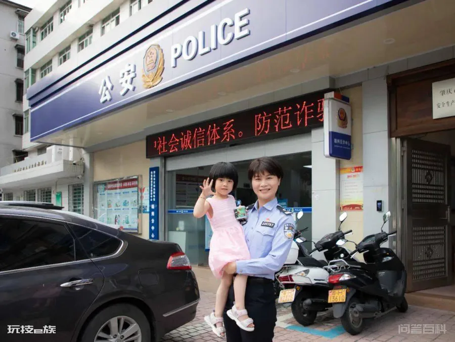 肇庆的职业“辣妈”,原来是这样的……-图片1