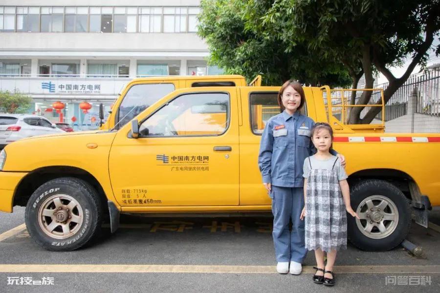 肇庆的职业“辣妈”,原来是这样的……-图片6