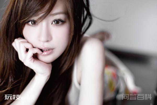张栋梁 王心凌的简介-图片2