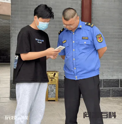 美丽日“冀”,社会实践助力美丽中国-图片2