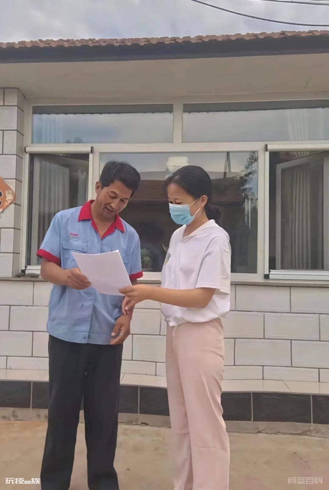 美丽日“冀”,社会实践助力美丽中国-图片3