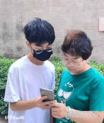 美丽日“冀”,社会实践助力美丽中国-图片5