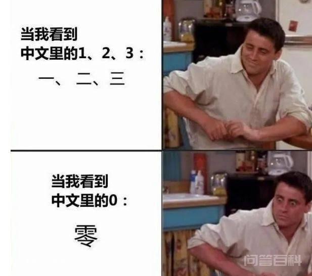 地铁站英文改汉语拼音怎么了?-图片17