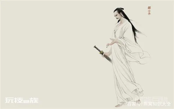 为什么屈原为什么要跳泪罗江?-图片3