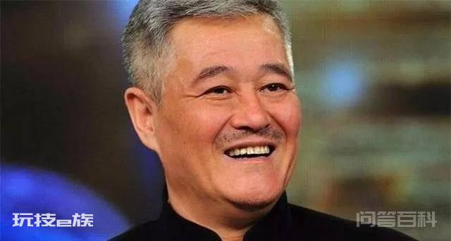 赵本山与哈文不为人知的“过去”,赵本山:舞台舞台有她没我-图片1