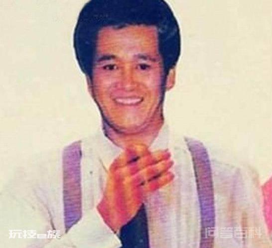 赵本山与哈文不为人知的“过去”,赵本山:舞台舞台有她没我-图片2