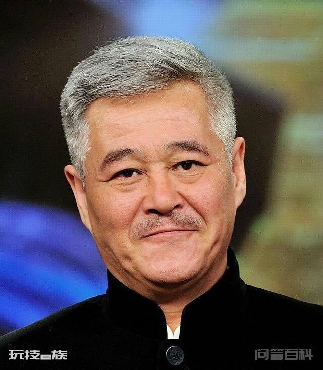 赵本山与哈文不为人知的“过去”,赵本山:舞台舞台有她没我-图片6