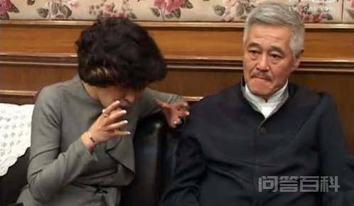 赵本山与哈文不为人知的“过去”,赵本山:舞台舞台有她没我-图片9