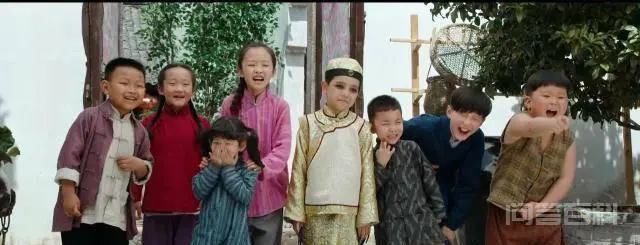 “僵尸”烂片竟然出续集了,这恐怕是钱小豪最后的倔强-图片6