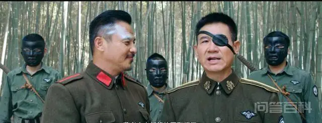 “僵尸”烂片竟然出续集了,这恐怕是钱小豪最后的倔强-图片14