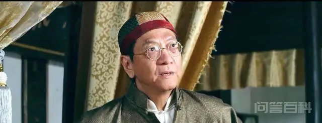 “僵尸”烂片竟然出续集了,这恐怕是钱小豪最后的倔强-图片18