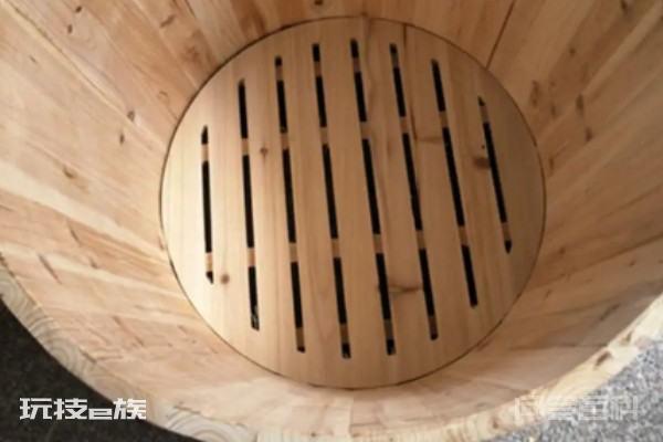 bottom是什么意思啊-图片1