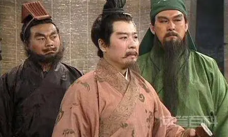 三国演义为什么那么受欢迎,浅谈三国,为大家揭开三国背后的秘密-图片2