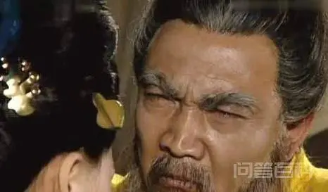 三国演义为什么那么受欢迎,浅谈三国,为大家揭开三国背后的秘密-图片4