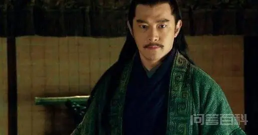 三国演义为什么那么受欢迎,浅谈三国,为大家揭开三国背后的秘密-图片6