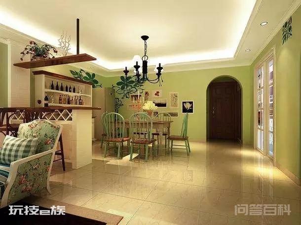 春季家装季,怎能少了飞达仕全能一体机?-图片3