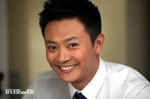 杜淳印小天怎么回事?