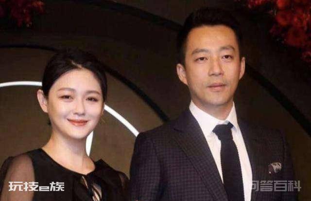 “逃离”汪小菲的安以轩,是真赢家吗?-图片1