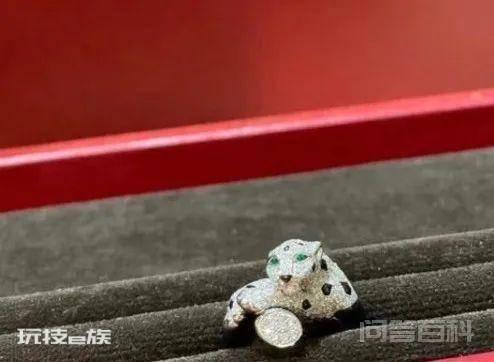 “逃离”汪小菲的安以轩,是真赢家吗?-图片12