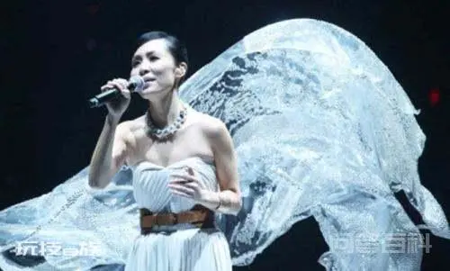 “我只是一个你可有可无的影子”是出自哪首歌?-图片2