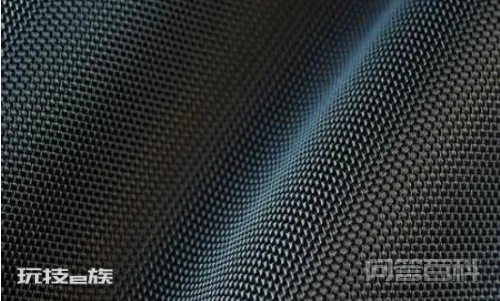 T700碳纤维泊松比和弹性模量是多少?-图片2