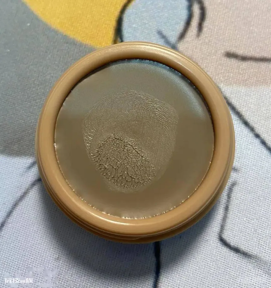 在拼多多买了一些化妆品,居然没踩雷!第5个超好用!-图片5