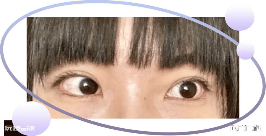 在拼多多买了一些化妆品,居然没踩雷!第5个超好用!-图片22
