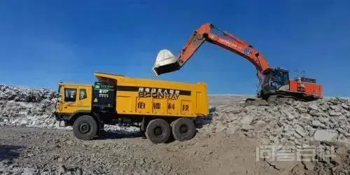 无人车怎么上“车险”?-图片3