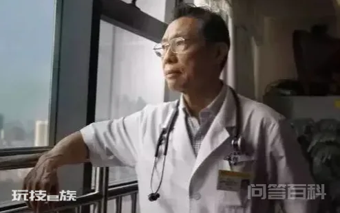 共和国勋章获得者事迹及颁奖词是什么?