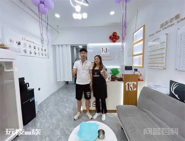 干洗店的成本与利润怎么样?-图片3