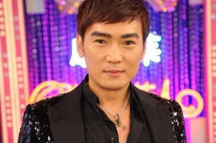 焦恩俊提前回家撞见老婆偷情,老婆欲分手焦恩俊不舍求留下 焦恩俊提前回家撞见老婆偷情,老婆欲分手焦恩俊不舍求留下-图片4