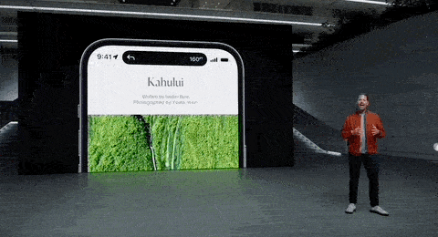 “iPhone”的“i”是什么意思？你绝对不知道！