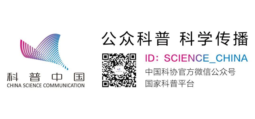 直角肩到底有多“反人类”？骨科医生说出了大实话……-图片2