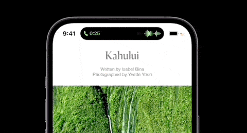 “iPhone”的“i”是什么意思？你绝对不知道！