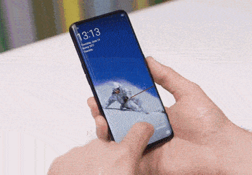 “iPhone”的“i”是什么意思？你绝对不知道！