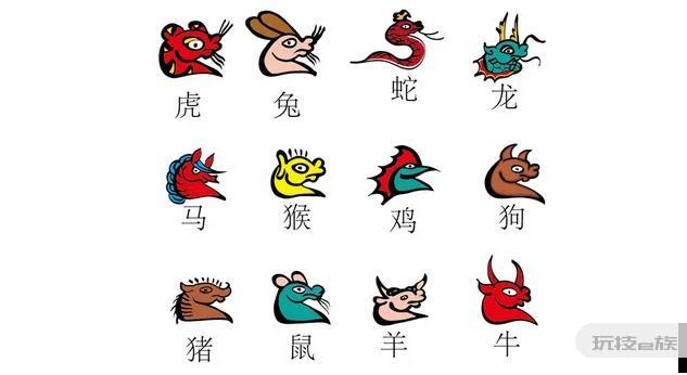 2022年八字桃花运旺盛的属相 2022年生肖桃花运势