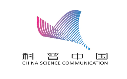 注意!你以为是老茧,其实可能是病毒感染!-图片8