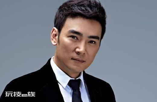 焦恩俊提前回家撞见老婆偷情,老婆欲分手焦恩俊不舍求留下 焦恩俊提前回家撞见老婆偷情,老婆欲分手焦恩俊不舍求留下-图片7