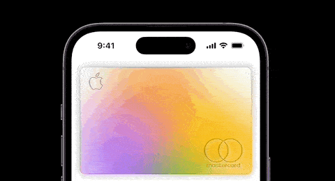 “iPhone”的“i”是什么意思？你绝对不知道！