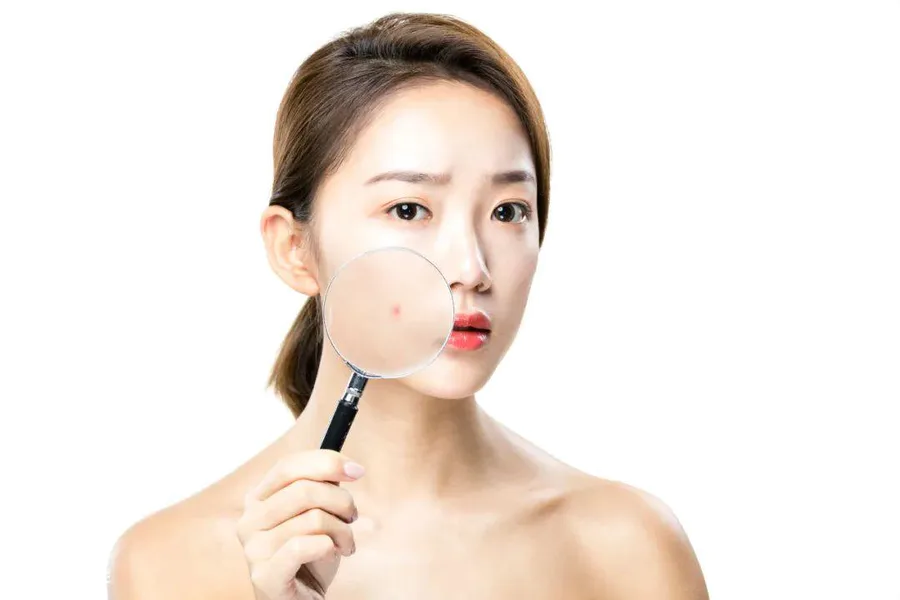 蔬菜中的“Vc之王”竟是它?辣椒可不只有辣!-图片5