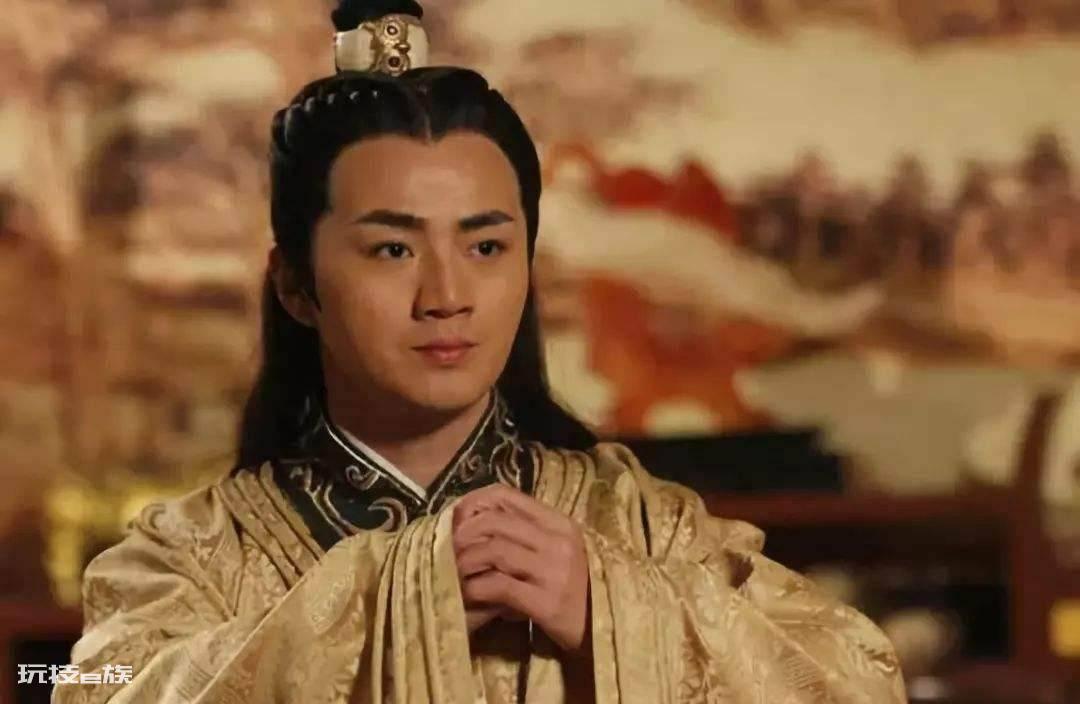 房玄龄是谁?房玄龄有哪些贡献?房玄龄有什么故事? 房玄龄是谁?房玄龄有哪些贡献?房玄龄有什么故事?-图片3