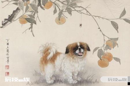 7月生肖狗能贵人相助吗 2021年生肖运势-图片1