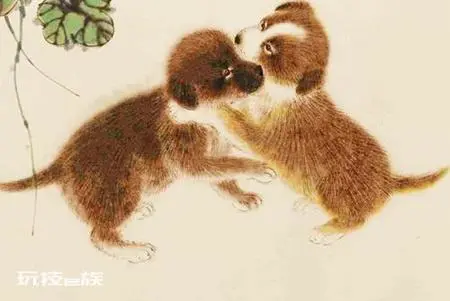 7月生肖狗能贵人相助吗 2021年生肖运势-图片3