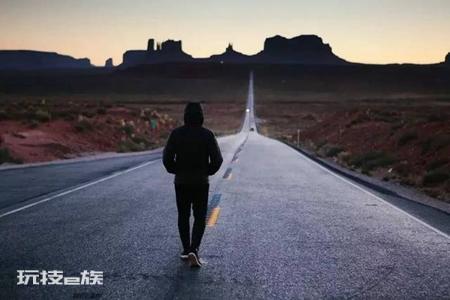 犯月会有什么后果 该如何化解生肖犯月-图片1