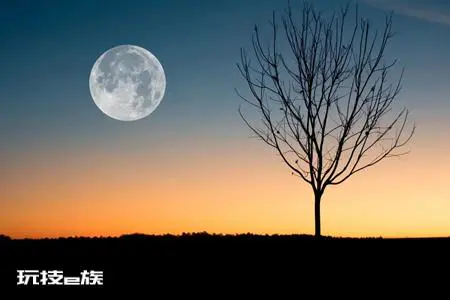 犯月会有什么后果 该如何化解生肖犯月-图片2