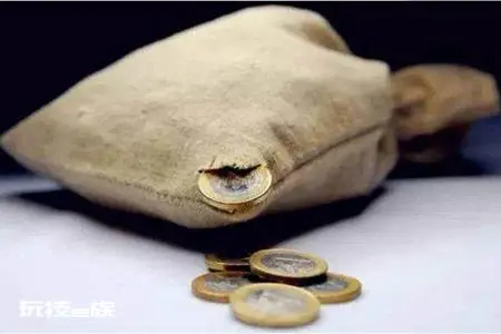 犯月会有什么后果 该如何化解生肖犯月-图片3