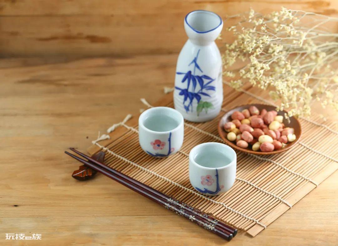 “癌从口入”是真的!研究证实,这11种肿瘤与“吃”确切相关-图片13